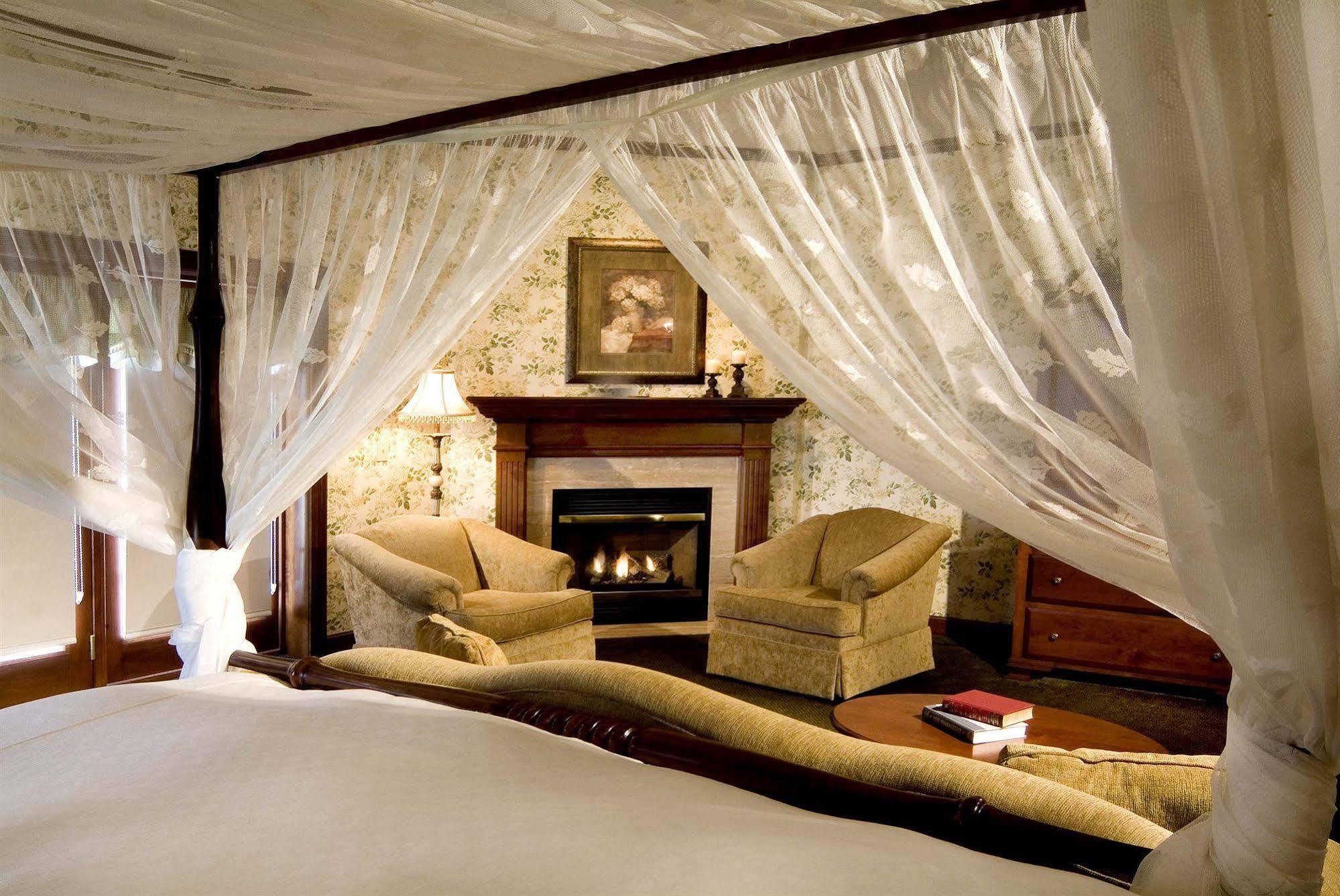 Carlisle Inn Шугаркрик Экстерьер фото